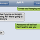 Image for article titled I Can't Stop Reading the Texts Women Send in to HeTexted